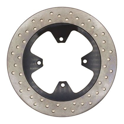 Disque de frein Rond MTX DISC arrière