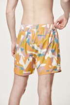 Picture Piau Boardshort 15 Black