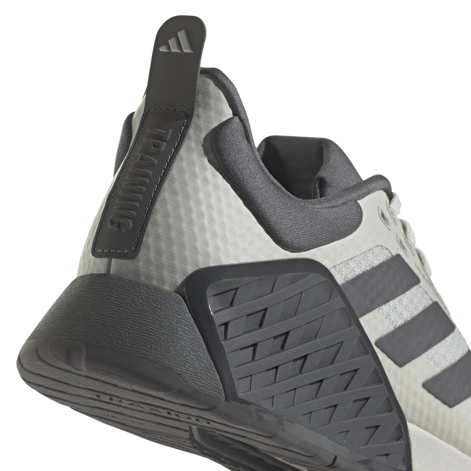 adidas  Dropset 2 Trainer