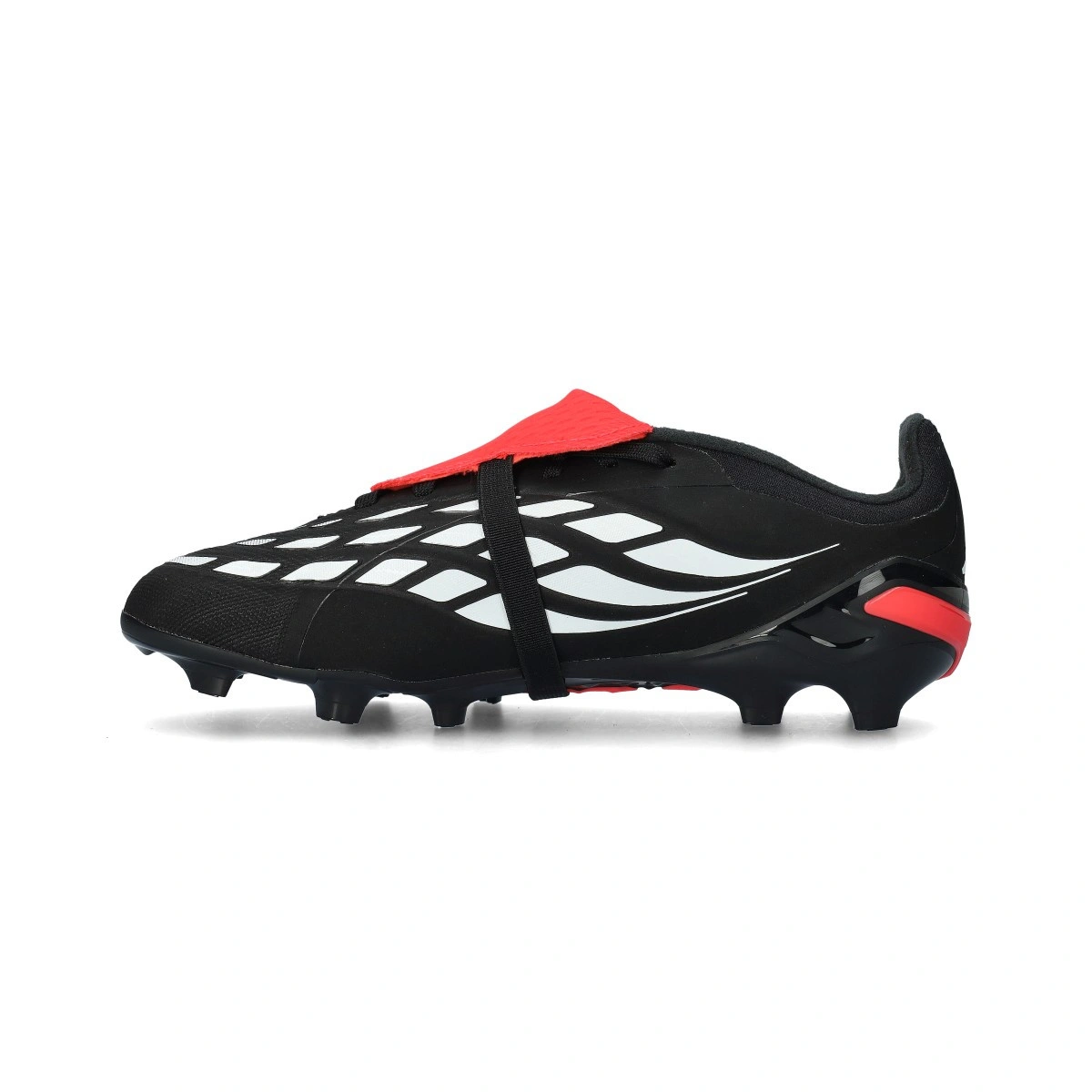 Chuteira adidas Predator Elite FT FG Criança