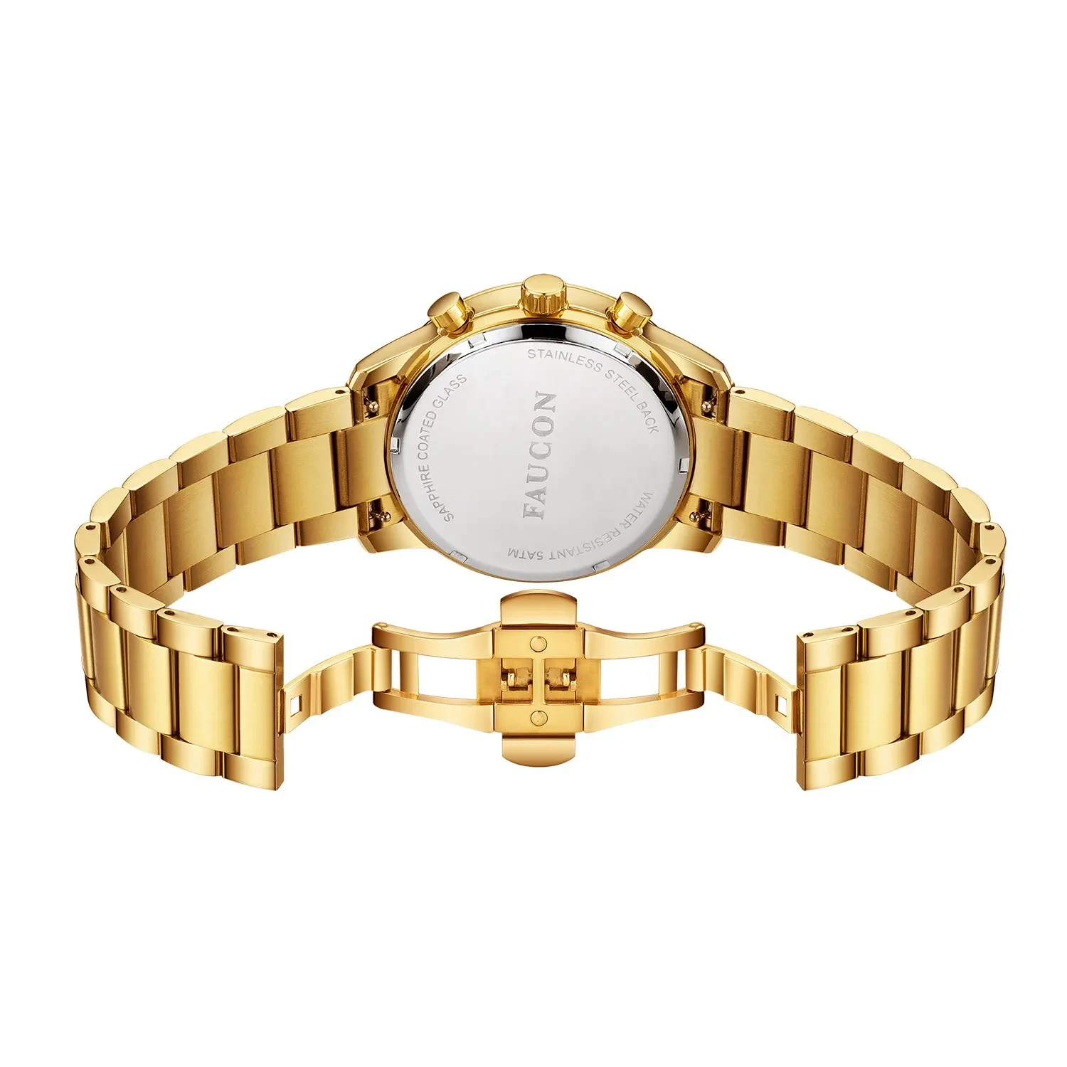 Faucon Roman F10055