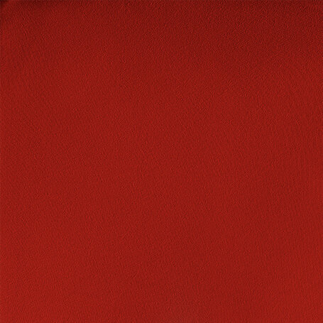 HC Dubbel Jersey Hoeslaken - Rood
