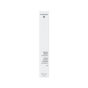 DR HAUSCHKA Lip Line Definer 00 translucent