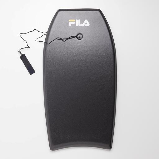 Tabla Fila