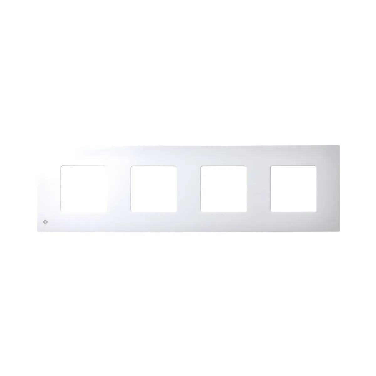 Ledkia Simon 27 Play 27006X7