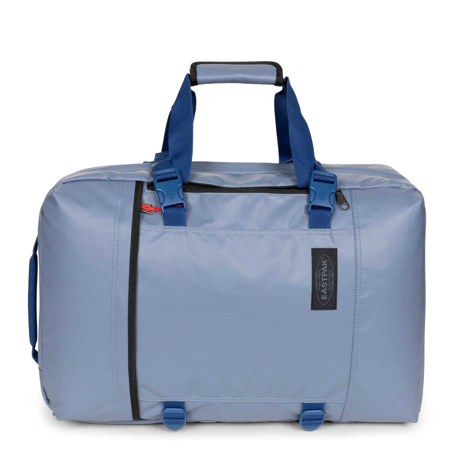 Eastpak Travelpack Tarp Yolk