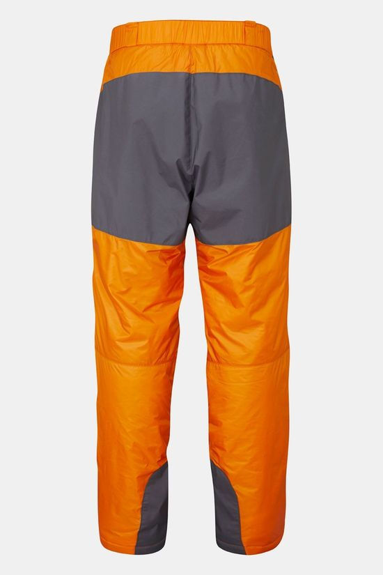 Rab Rab Photon Pants