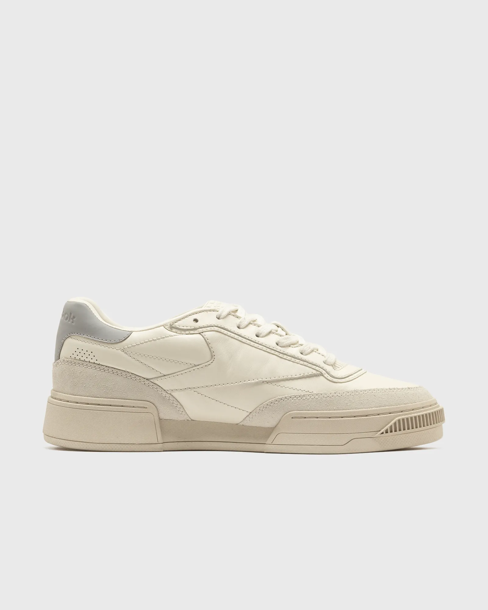 Reebok CLUB C LTD