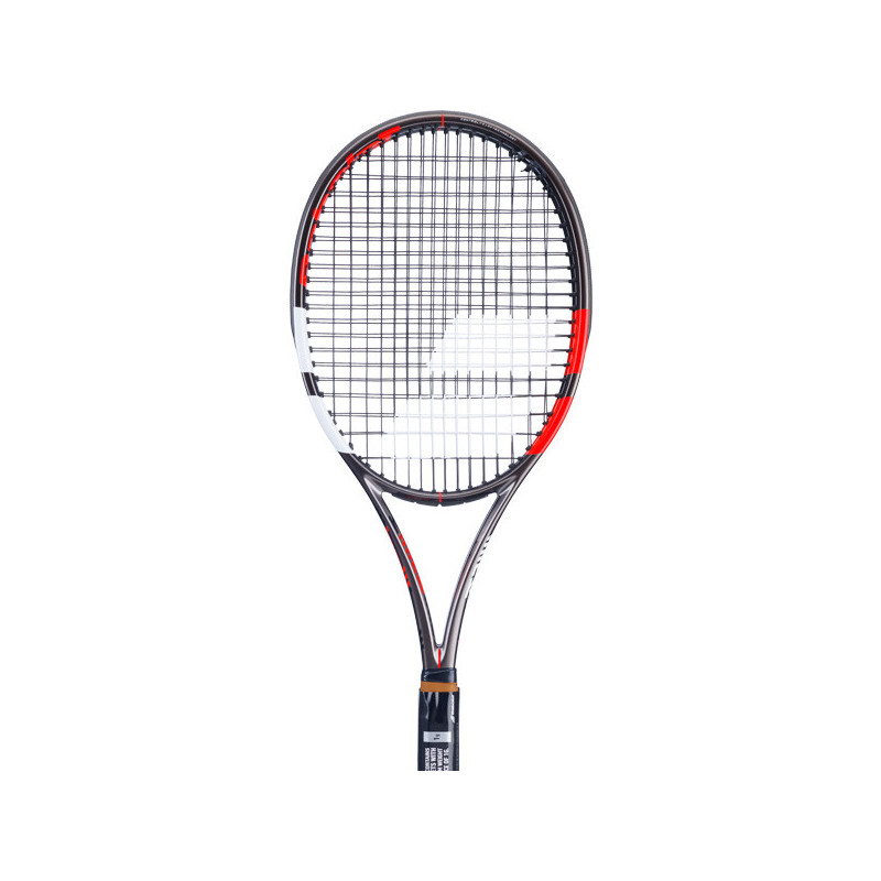 Pure Strike VS (Pack de 2 )