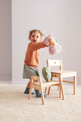 Kids Concept ChloroBo NEO Kosedyr 28 Cm