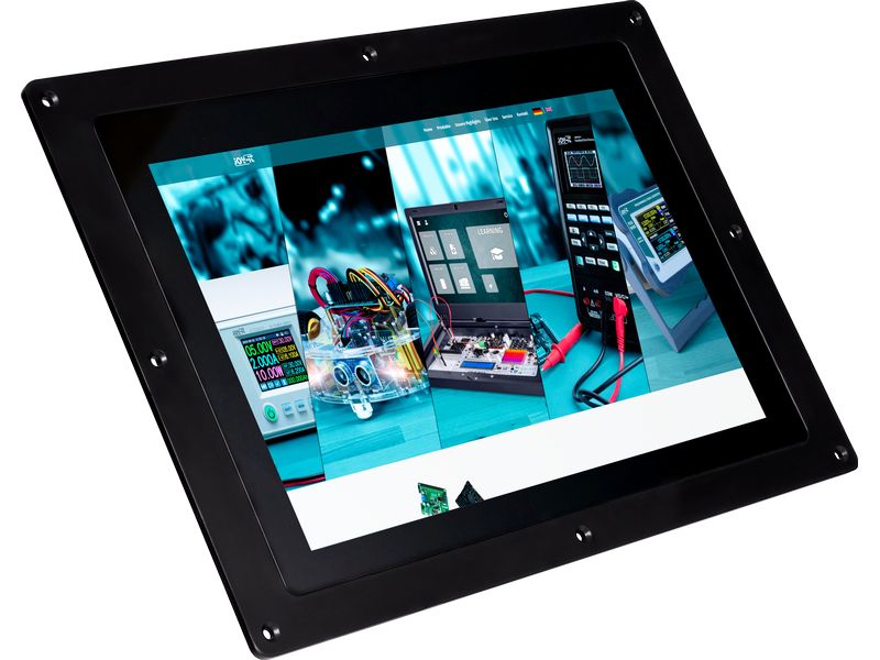 jOY-iT Touchscreen RB-LCD10-3 10.1