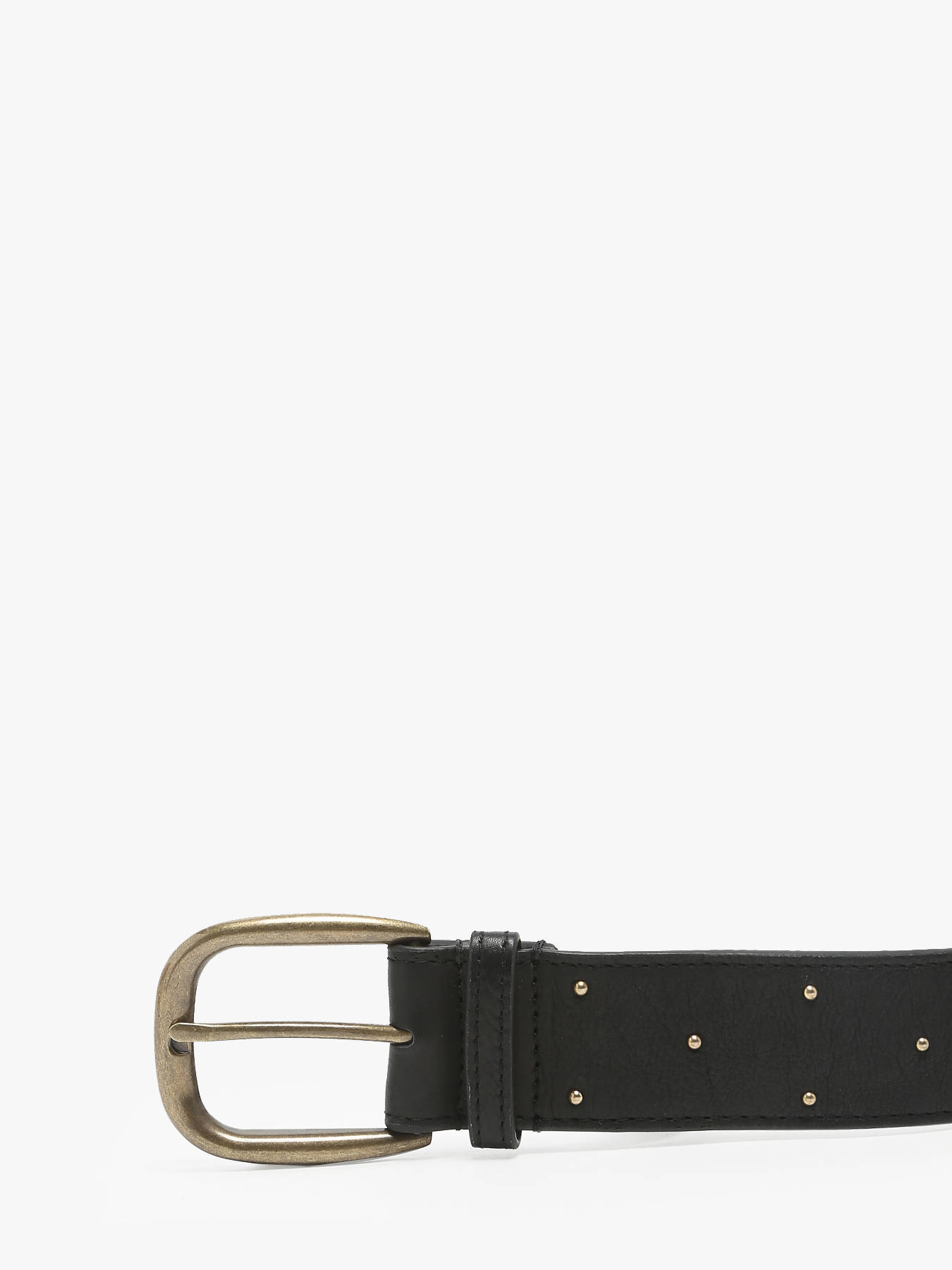 Ceinture PIECES