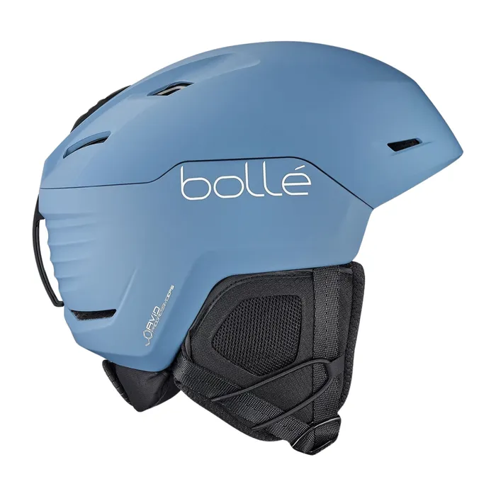 Bolle Bollé Ryft Pure Skihelm Senior