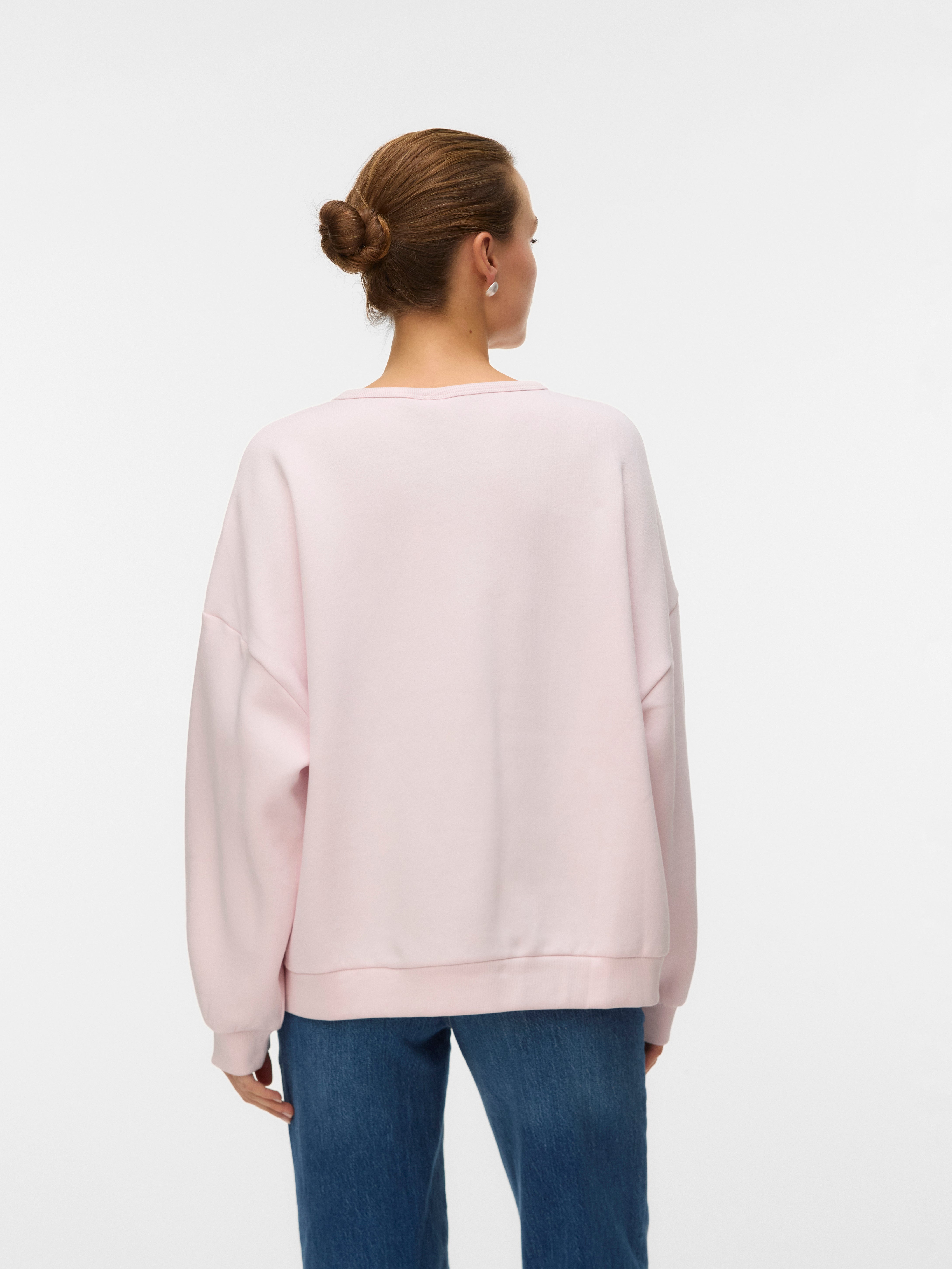 SNMIA Sweatshirt