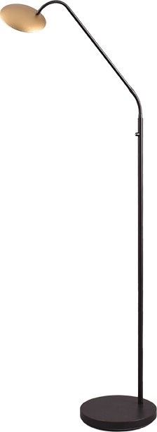 Vloerlamp 1190-81-02  Scala