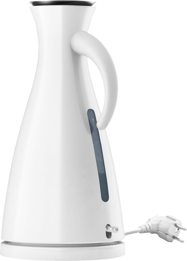 Eva Solo Elkedel 1,5 L White
