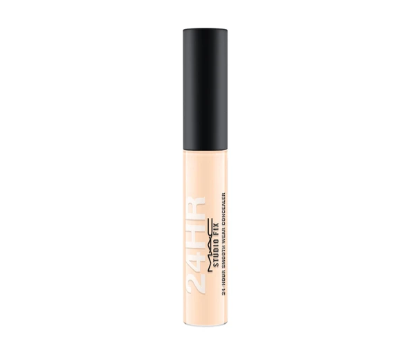 M•A•C Studio Fix ConcealerNC 15