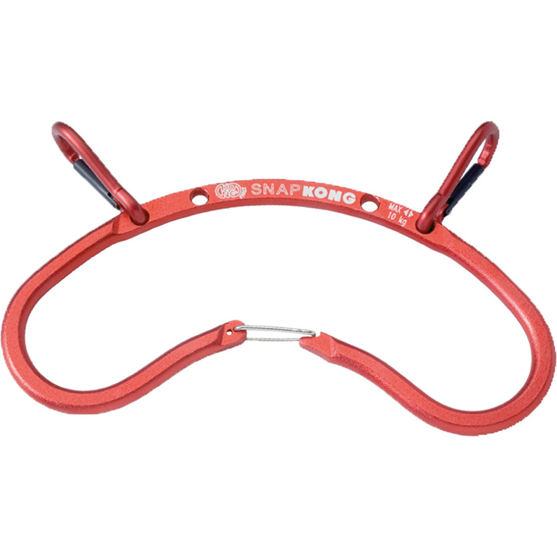 Kong Owl Gear Sling