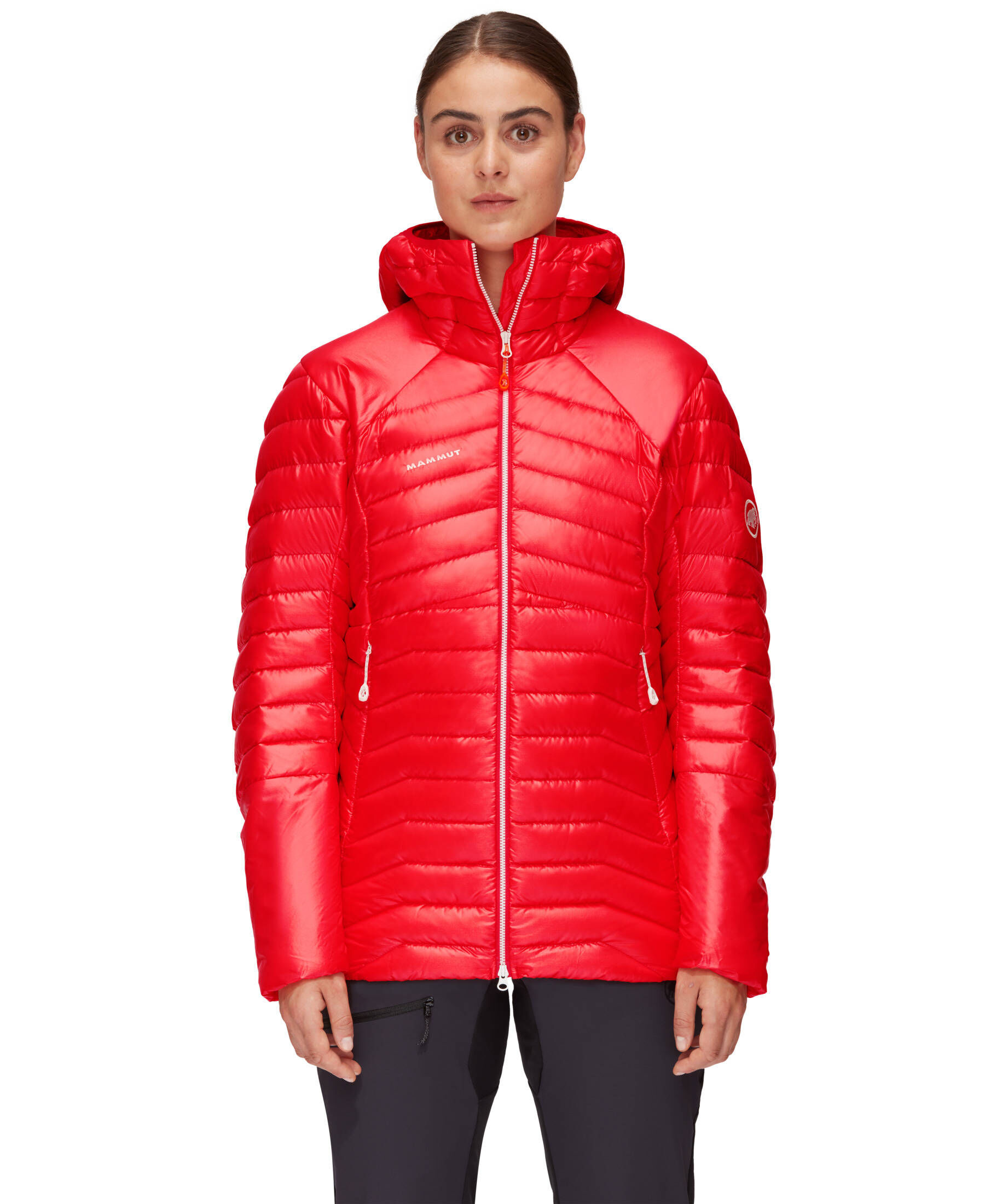 Mammut| Damen Jacke 