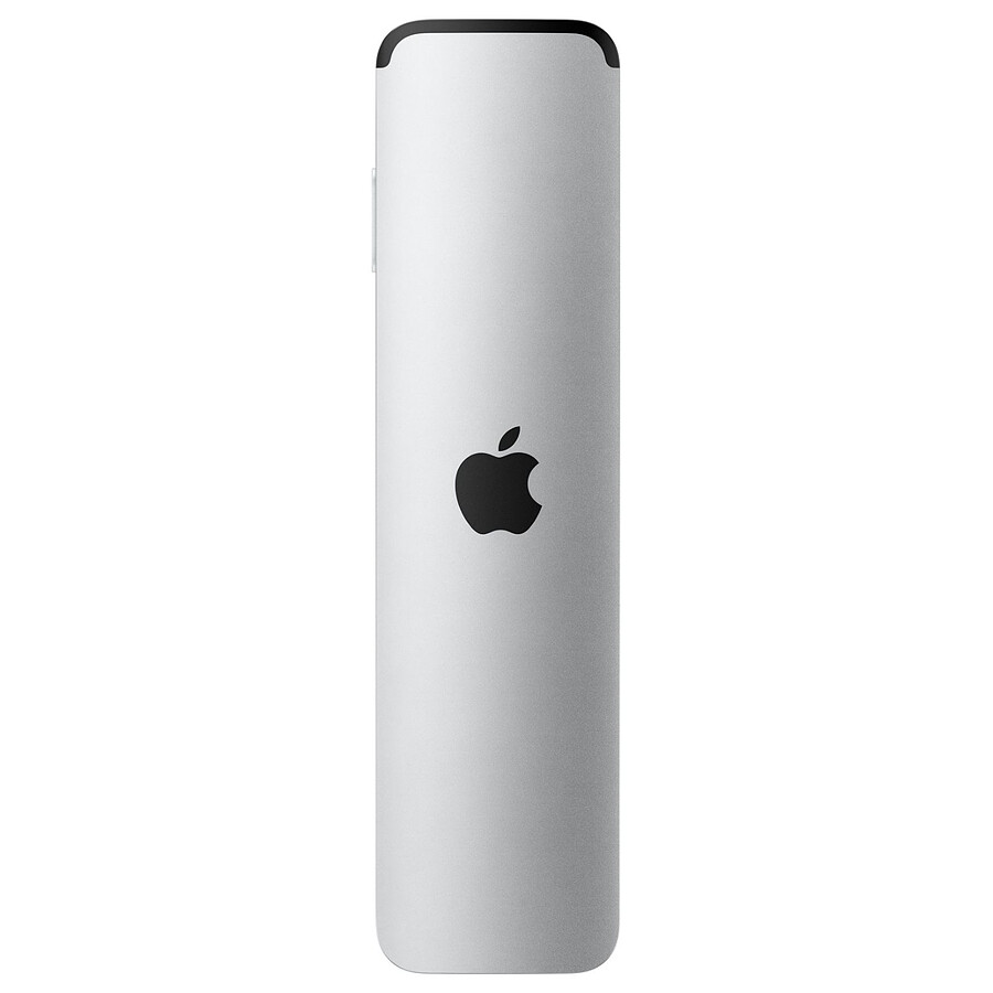Apple télécommande Siri Remote (MW5G3Z/A)