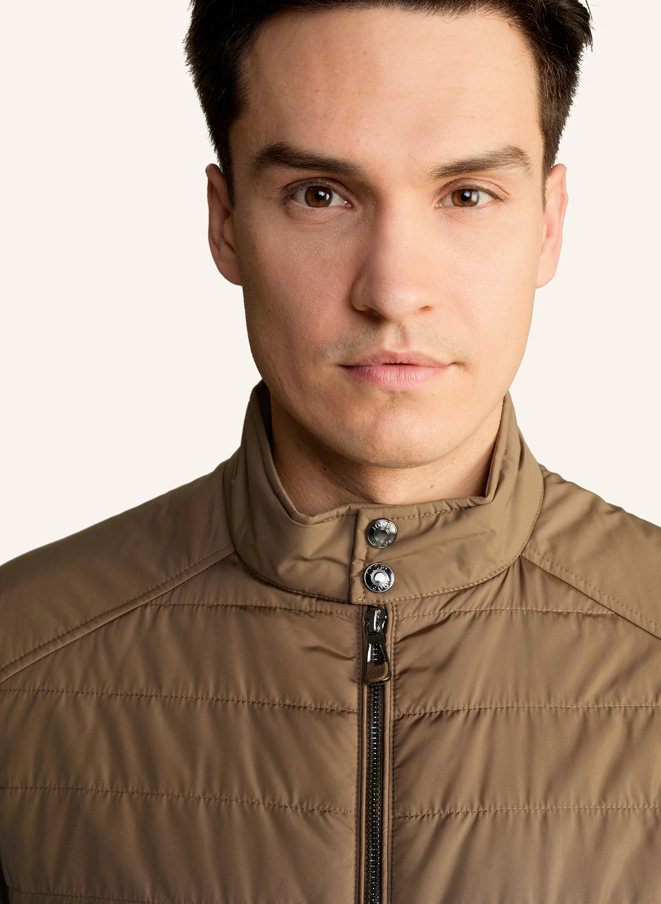 JOOP! Steppjacke