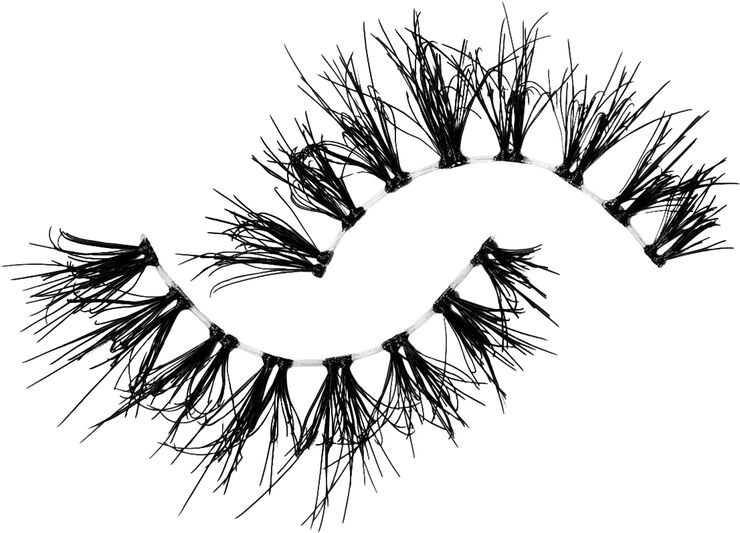 Anastasia Beverly Hills False Eyelashes
