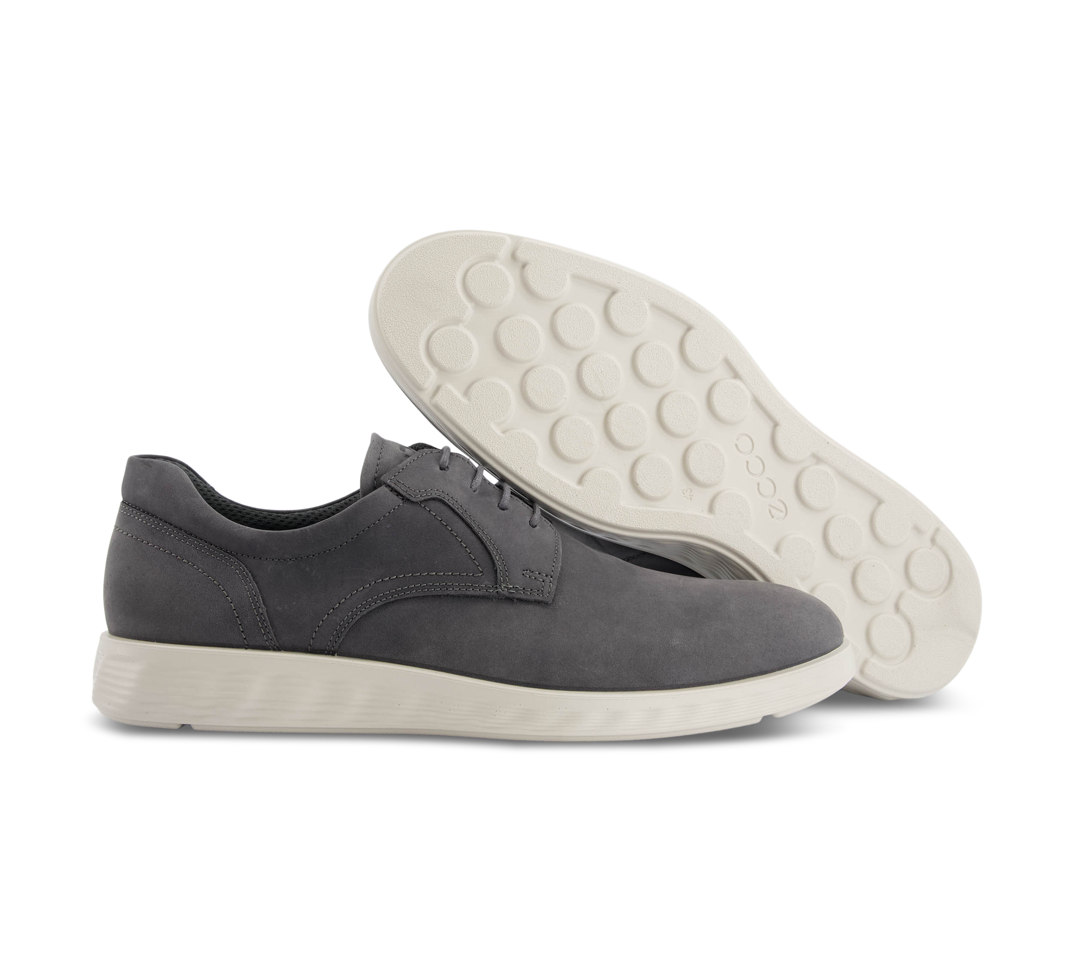 Ecco S Lite Hybrid - Business-Schuhe