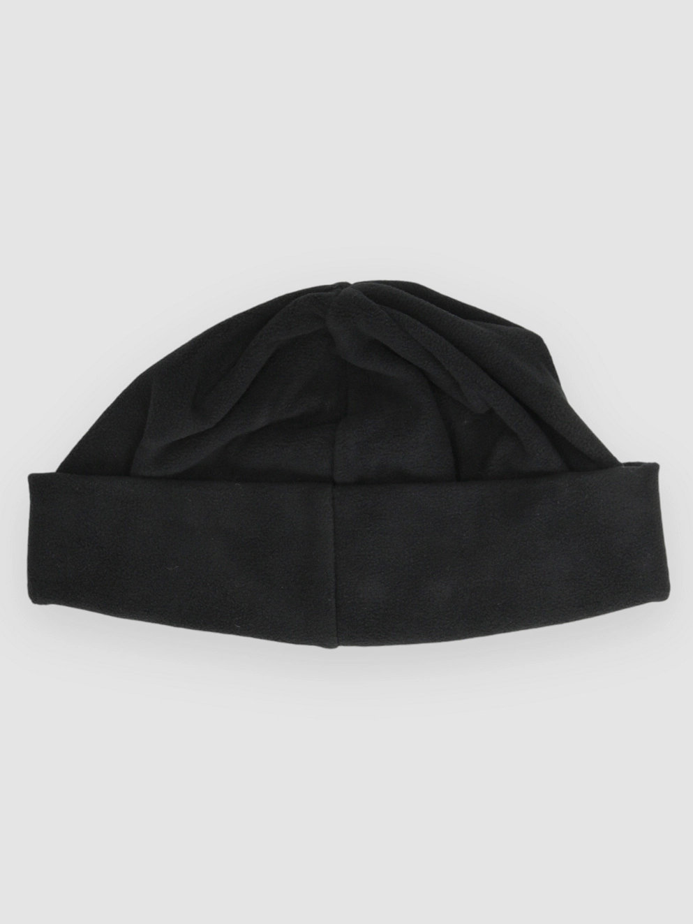 Horsefeathers Cobb Beanie black