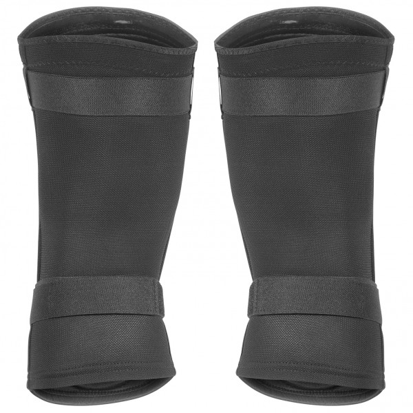 TSG - Kneeguard Scout A - Protection