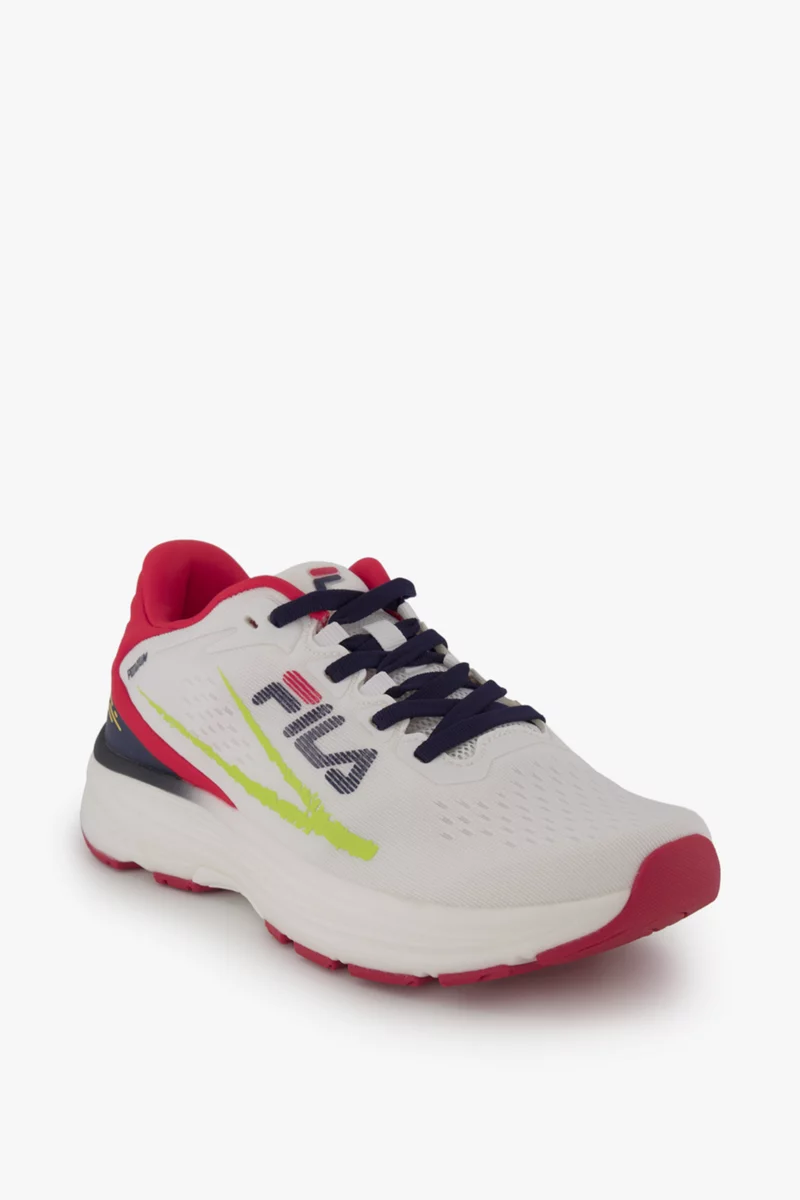 Fila Potaxium Damen Laufschuh