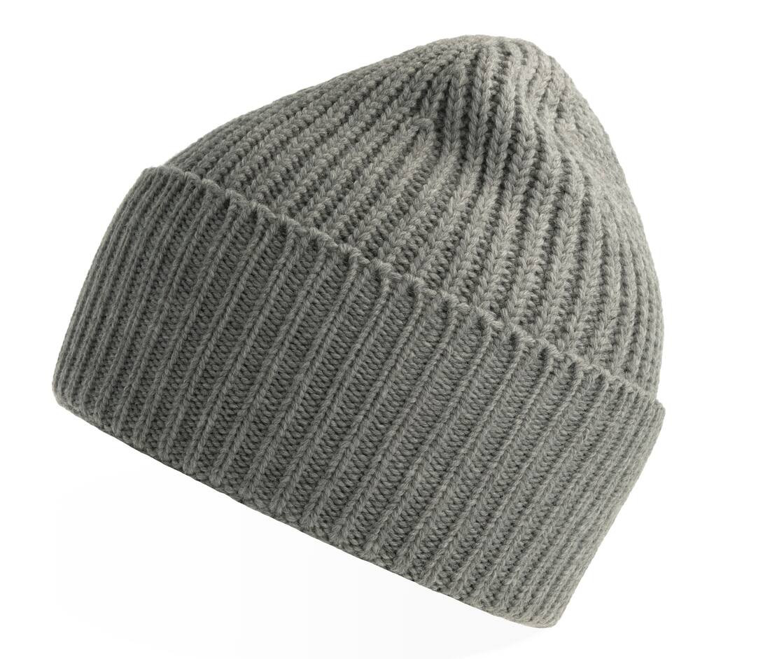 ATLANTIS AT214 - Bonnet en tricot épais