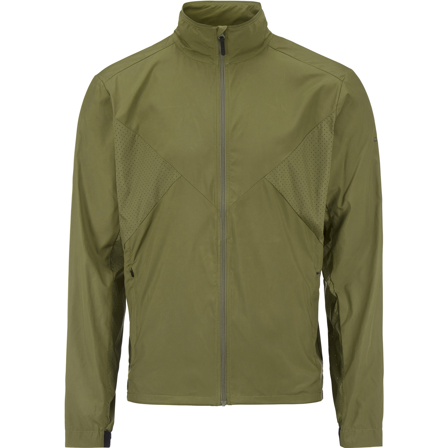 Craft Adv Essence Windjack Heren