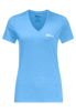 Crosstrail T-shirt