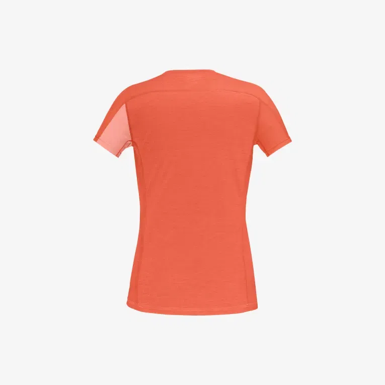 Norrøna Falketind Merino T-Shirt W's
