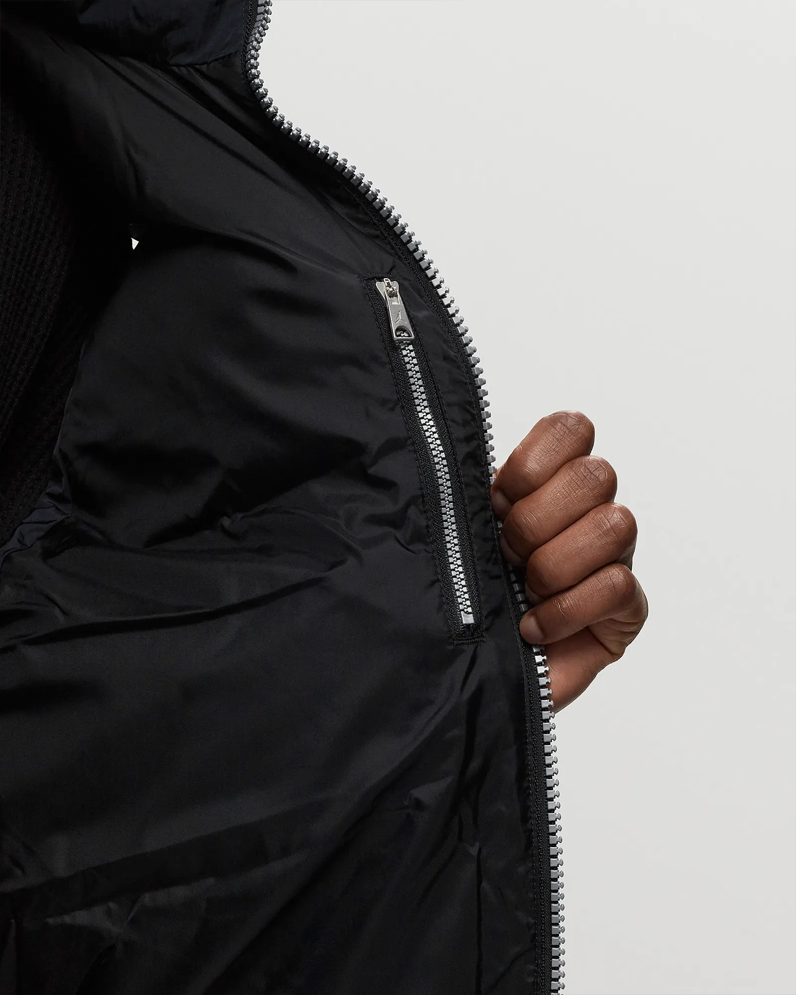 Jordan ESSENTIALS ECO VEST