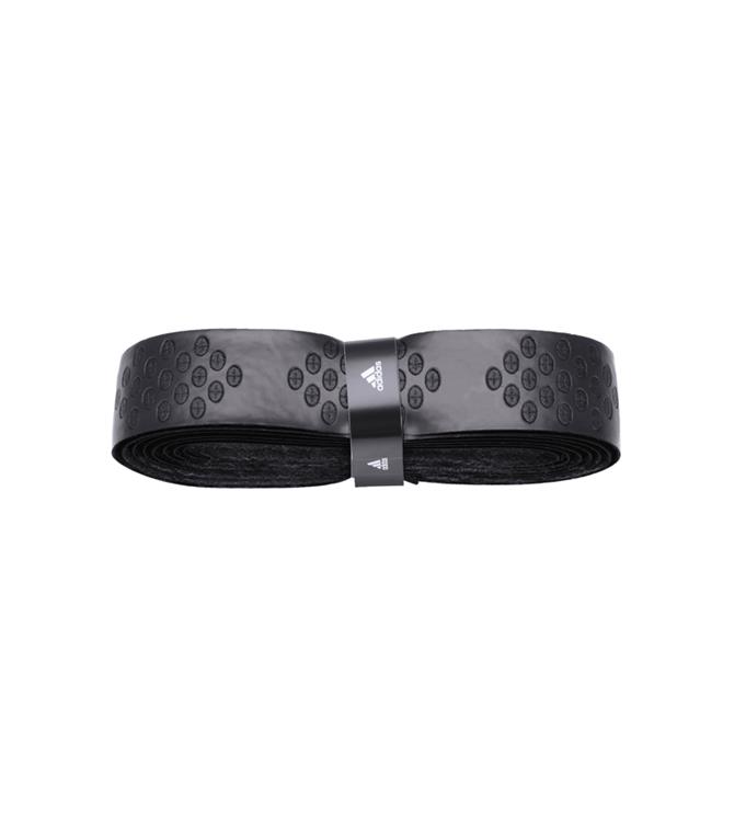 adidas Hockey Gripper