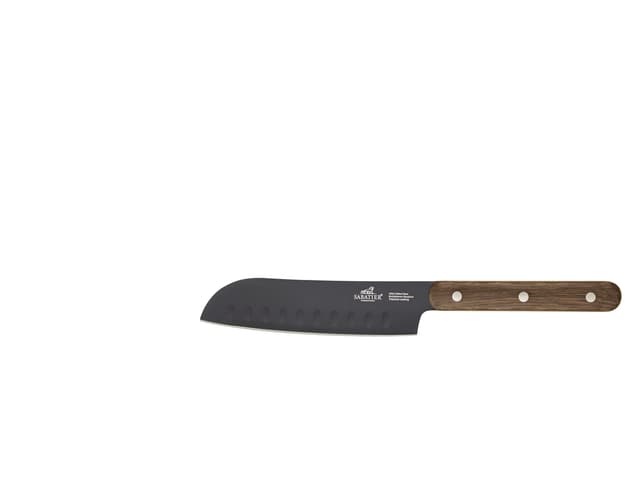 Lion Sabatier International Knivsæt