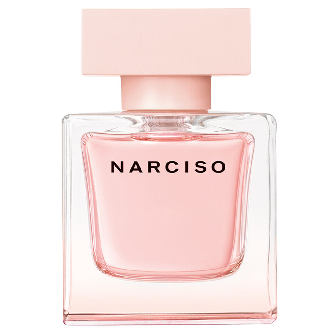 NARCISO RODRIGUEZ NARCISO Cristal Eau de Parfum - 50ml