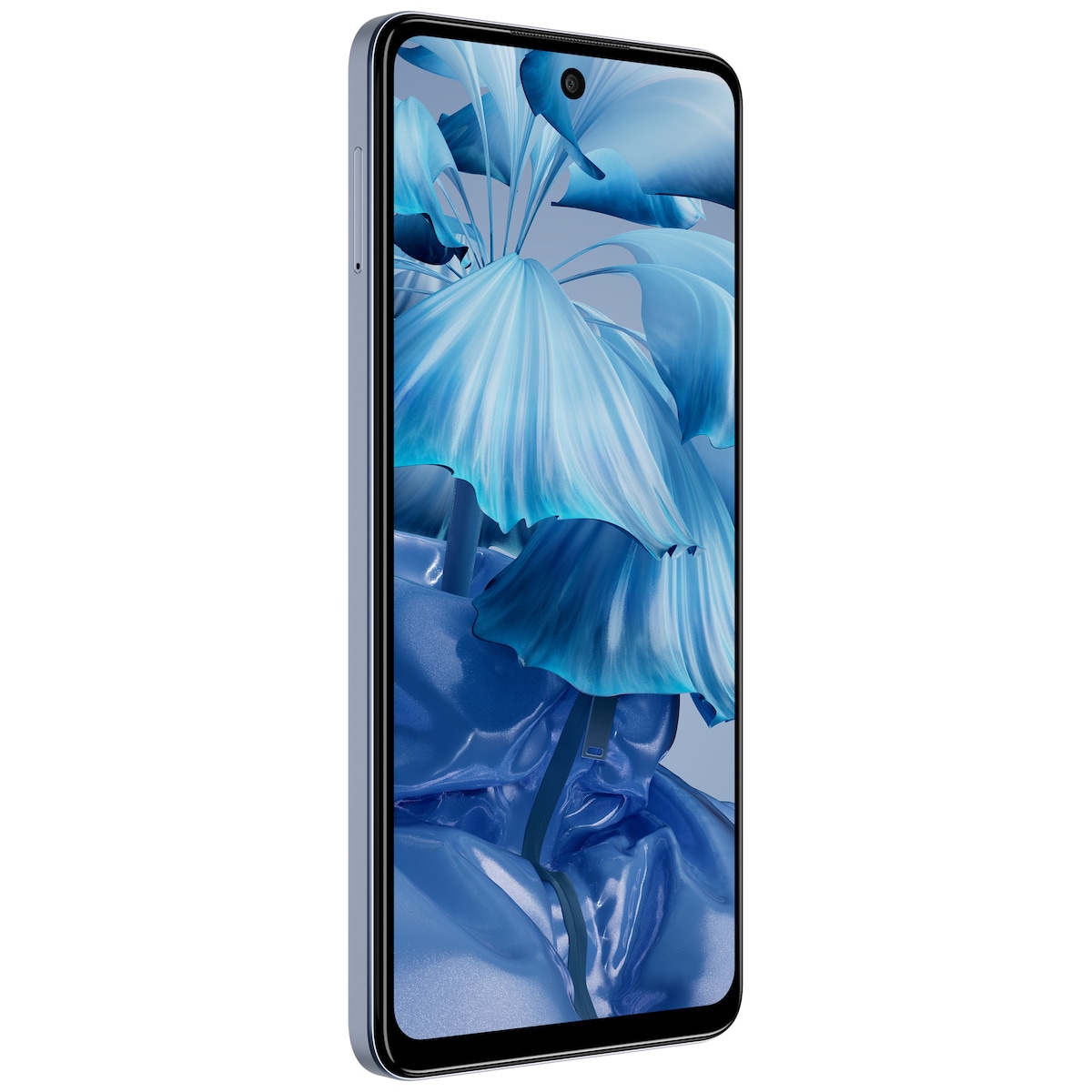 HMD Pulse smarttelefon 4/64GB (blå)