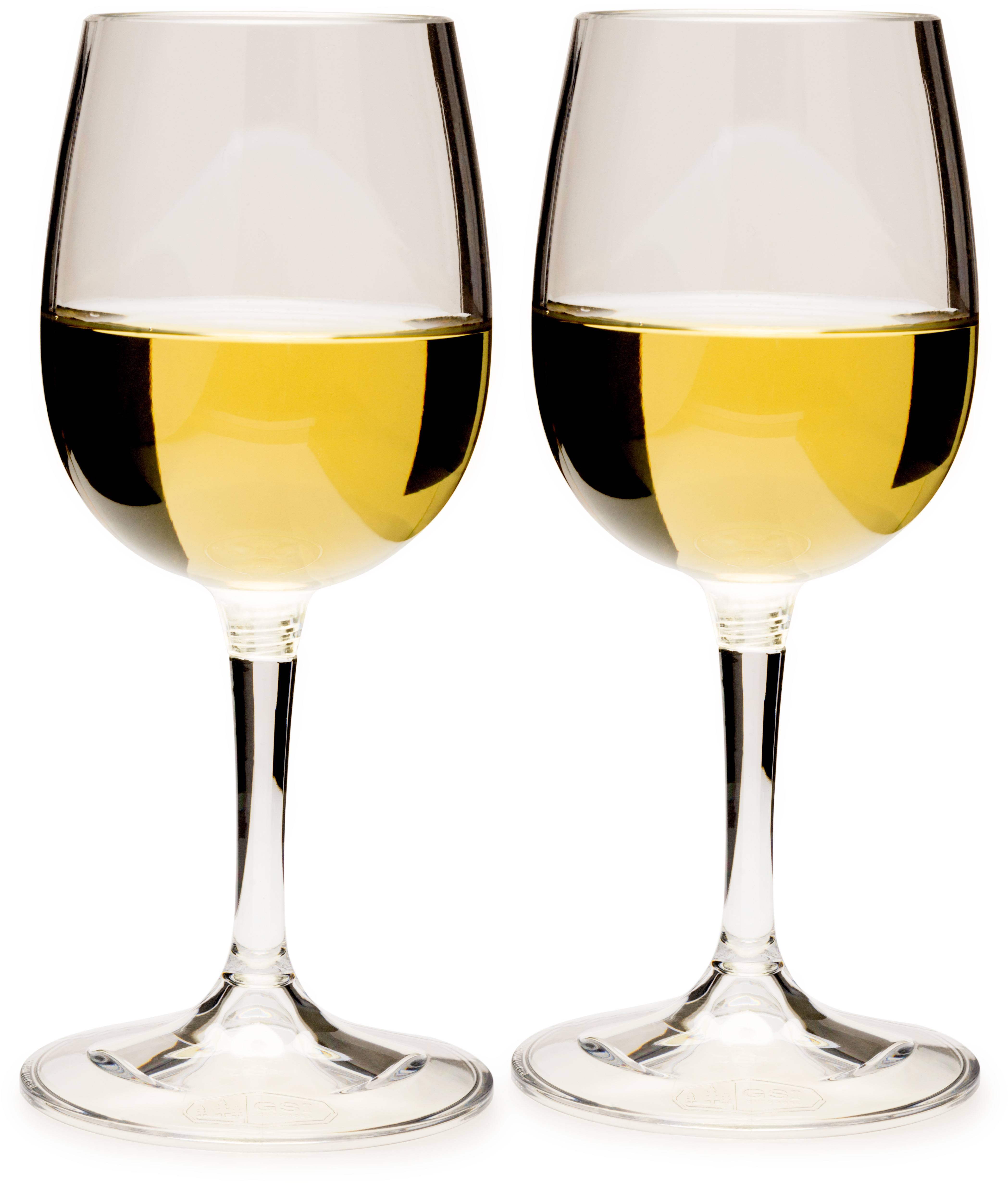 Wine Glass Set
