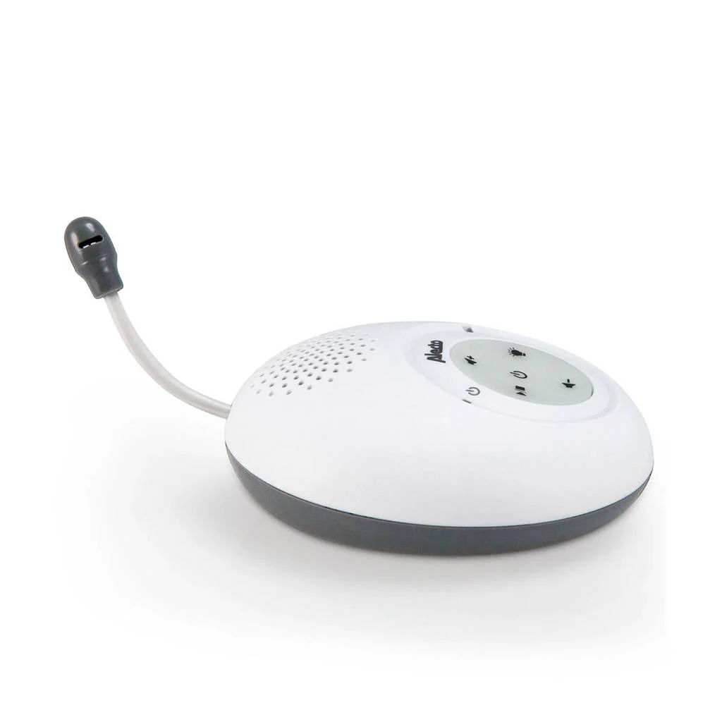 prima apparaatDBX-125 fullDECT babyfoon