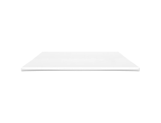VIDAXL - Sur matelas Sur-matelas 140x200x5 cm