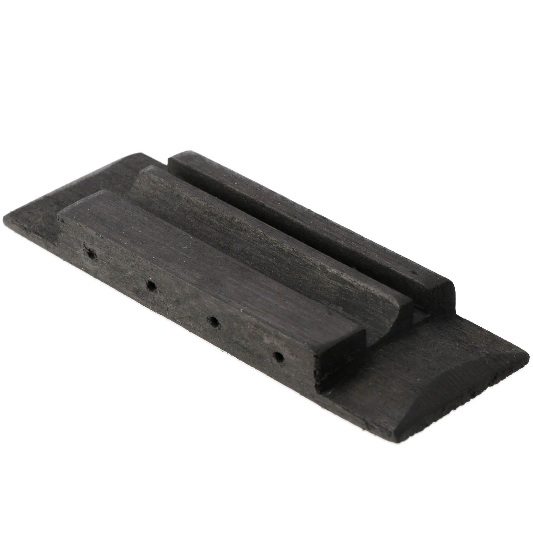 Fazley 10482 brug voor Fazley K5621 sopraan ukelele