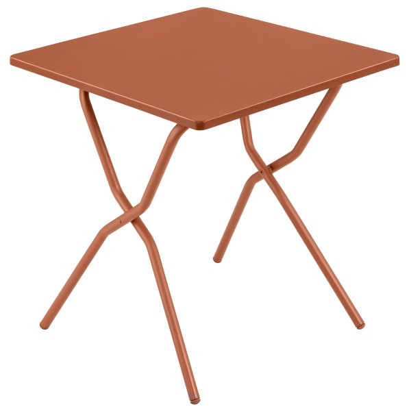 Lafuma Mobilier - Balcony II Table - Table de camping