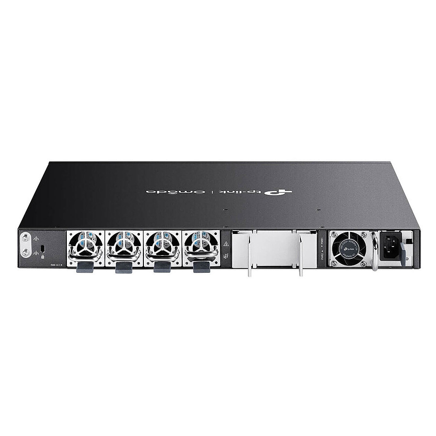 TP-LINK SG6654XHP