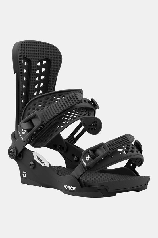 Union Union Force Classic Snowboardbinding