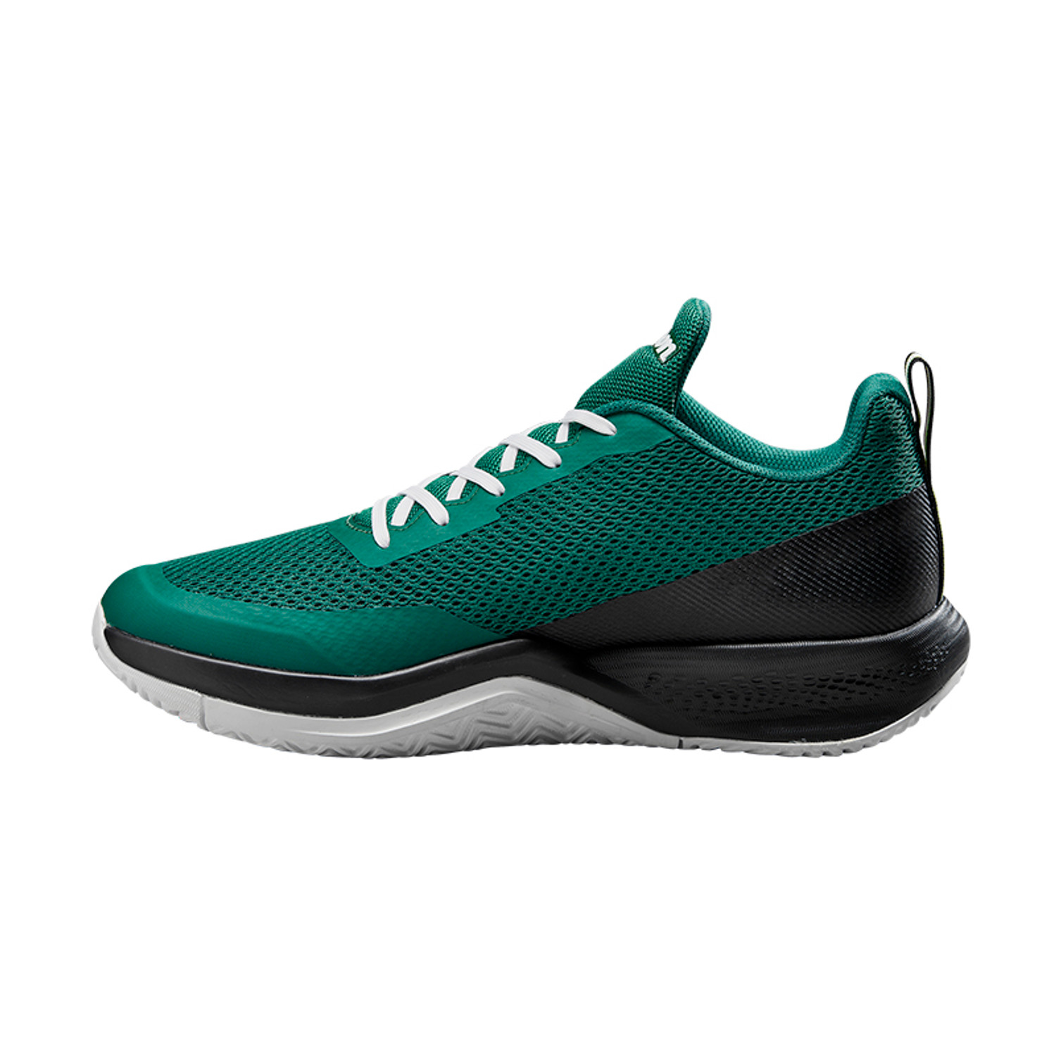 Wilson Rush Pro Lite Heren
