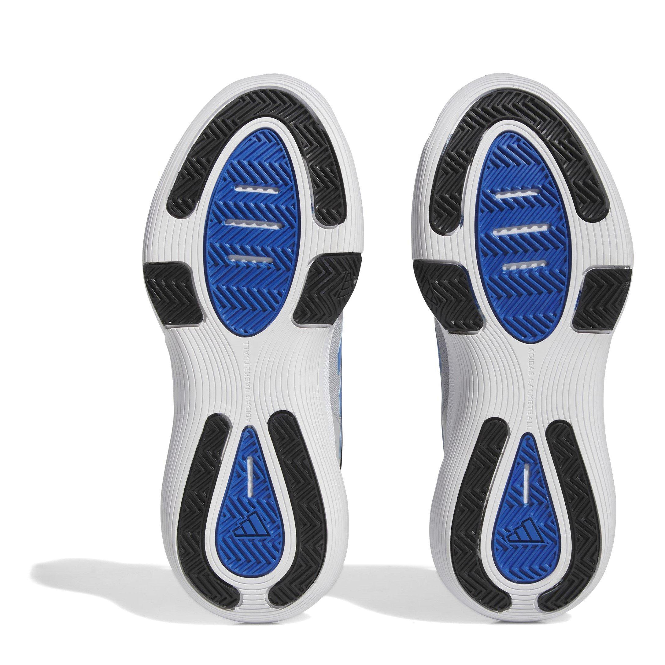 adidas Bounce Legends Shoes Mens