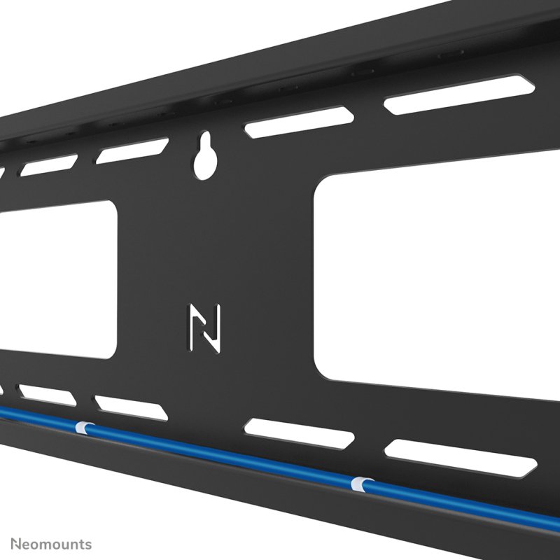 Neomounts WL35-750BL14 Support mural inclinable pour écran 42-75
