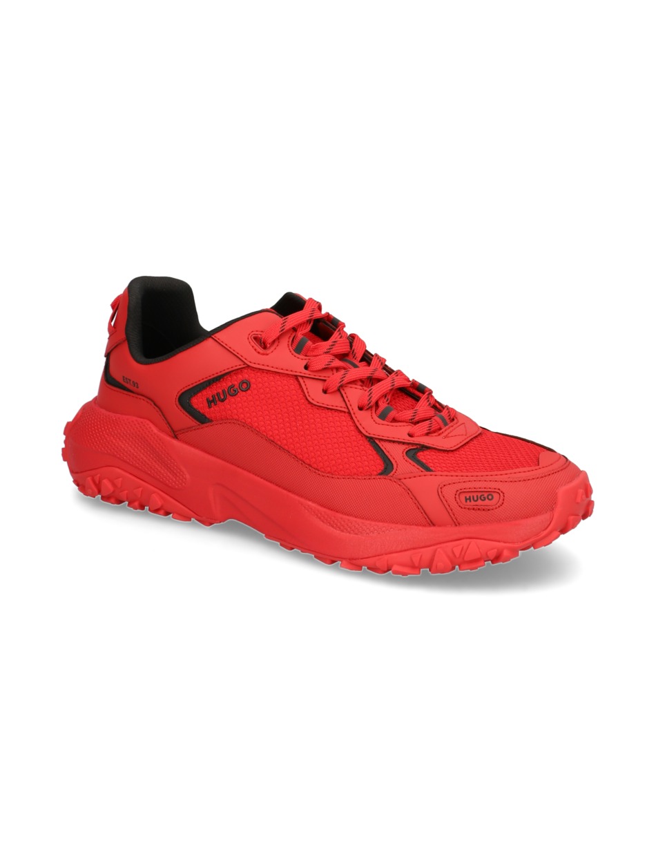 GO1ST_pume